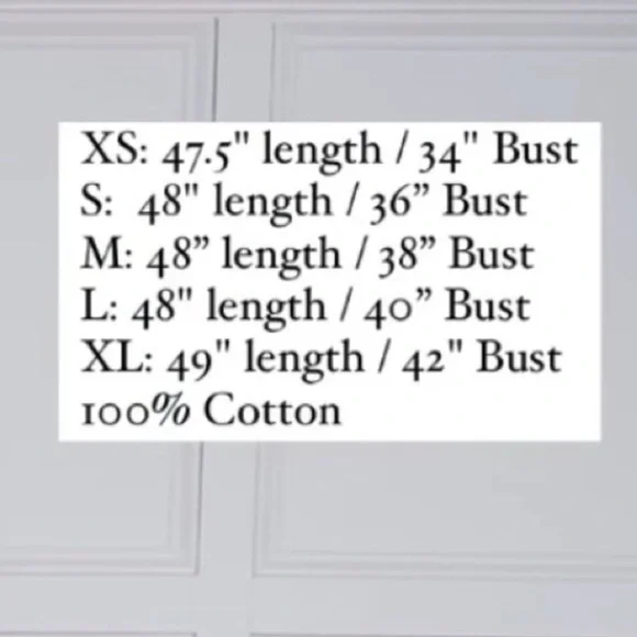 Elegant Brown Long Sleeve Dress - Picture 4 of 4